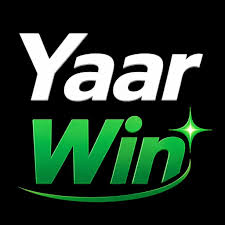 Yaar Win